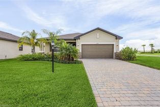 Ranch,Single Family Residence, 14556 Monrovia Portico, FL 33905 