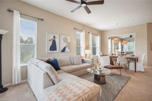 , 8217 Parkstone Pl # 308, Naples FL 34120