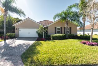 Ranch,Single Family Residence, 3074 Apple Blossom Cascades, FL 33920 