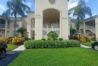 , 21311 Lancaster Run # 713, Estero FL 33928