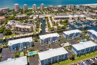 , 4511 Bay Beach Ln # 111, Fort Myers Beach FL 33931