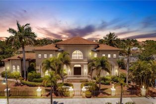 2 Story,Single Family Residence, 1370 Collier Marco Island, FL 34145 