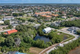 Land, 1864 Granada Dr, Marco Island FL 34145