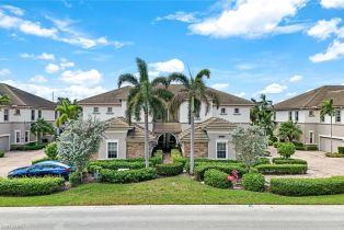 Low Rise (1-3), 8763 Coastline Ct # 101, Naples FL 34120