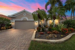 Ranch,Single Family Residence, 19700 Maddelena Estero, FL 33967 