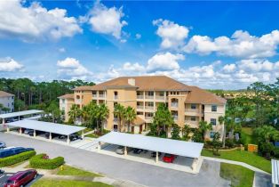 Mid Rise (4-7), 10720 Palazzo Way # 206, Fort Myers FL 3391333913 