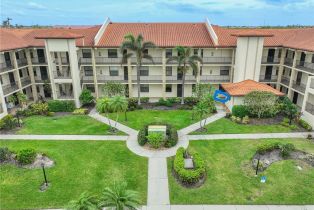 , 12581 Kelly Sands Way # 507, Fort Myers FL 33908