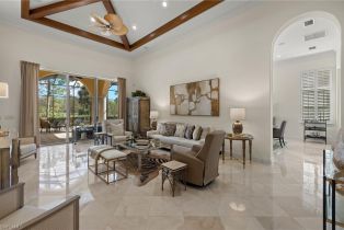 Ranch,Single Family Residence, 2718 Medallist Norman Estates At Tiburon, FL 34109 