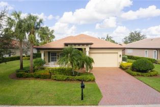 Ranch,Single Family Residence, 13495 Citrus Creek East Fort Myers, FL 33905 