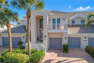 2 Story,Low Rise (1-3), 9596 Cypress Hammock Cir # 201, Estero FL 3413534135 