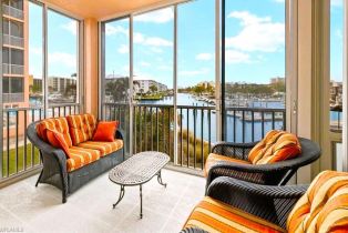 , 150 Lenell Rd # 201, Fort Myers Beach FL 33931