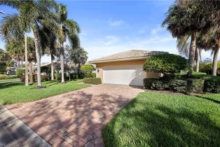 Ranch,Single Family Residence, 13221 Southampton Villas, FL 34135 