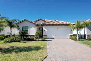 Ranch,Single Family Residence, 11256 Shady Blossom Legends Golf, FL 33913 