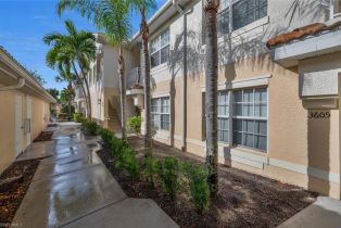 , 3041 Driftwood Way # 3604, Naples FL 34109