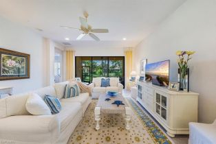 Ranch,Villa Attached, 13479 Coronado Marbella Isles, FL 34109 