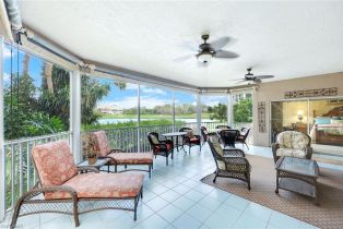 , 3330 Glen Cairn Ct # 101, Bonita Springs FL 34134