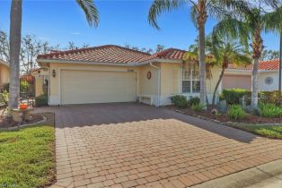 Ranch,Single Family Residence, 20085 Serene Meadow Cascades At Estero, FL 33928 