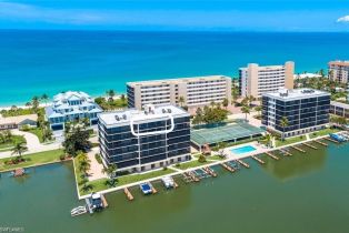 Mid Rise (4-7), 10420 Gulf Shore Dr # 162, Naples FL 3410834108 