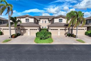 , 782 Regency Reserve Cir # 1501, Naples FL 34119