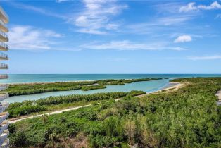 High Rise (8+), 440 Seaview Ct # 1402, Marco Island FL 3414534145 