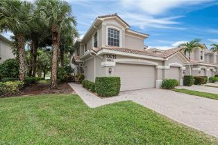 Low Rise (1-3), 10019 Sky View Way # 1408, Fort Myers FL 3391333913 