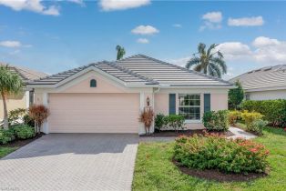 Ranch,Single Family Residence, 2626 Astwood Sandoval, FL 33991 