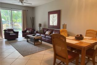 Low Rise (1-3), 20031 Barletta Ln # 2313, Estero FL 33928