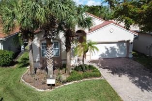 Ranch,Single Family Residence, 9519 Lismore Estero, FL 33928 