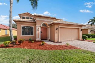 2 Story,Single Family Residence, 9163 River Otter Reflection Isles, FL 33912 