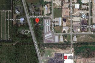 Land, 10150 Stringfellow Rd, Other FL 33956