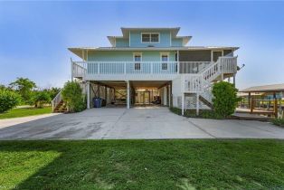 ,  , Galt Island Shores, CA 33956 - 2