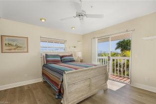 ,  , Galt Island Shores, CA 33956 - 12