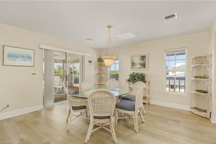 ,  , Galt Island Shores, CA 33956 - 9