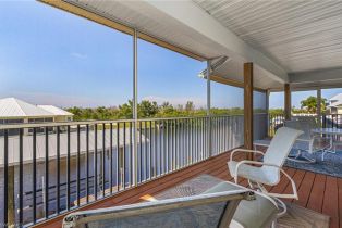 ,  , Galt Island Shores, CA 33956 - 24