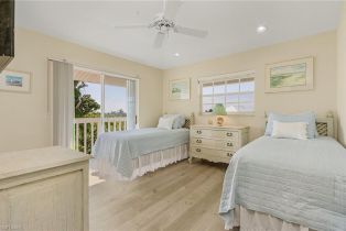 ,  , Galt Island Shores, CA 33956 - 15