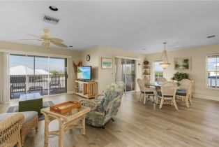 ,  , Galt Island Shores, CA 33956 - 11