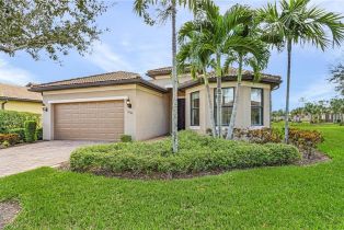 Ranch,Single Family Residence, 13501 San Georgio Preserve At Corkscrew, FL 33928 