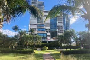 High Rise (8+), 4751 Gulf Shore Blvd N # 1203, Naples FL 34103