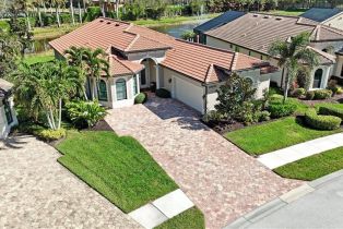 Ranch,Single Family Residence, 23472 Sanabria Bonita Lakes, FL 34135 