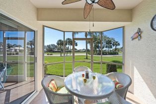 Low Rise (1-3), 13621 Worthington Way # 1401, Bonita Springs FL 3413534135 