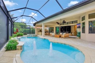 , 23068 Sanabria Loop, Bonita Springs FL 34135