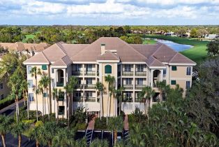 , 25161 Sandpiper Greens Ct # 104, Bonita Springs FL 34134