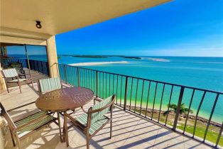 , 1100 S Collier Blvd # 1022, Marco Island FL 34145