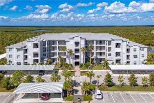 Mid Rise (4-7), 14131 Heritage Landing Blvd # 828, Punta Gorda FL 3395533955 