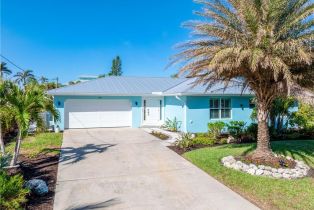 Ranch,Single Family Residence, 941 Pecten Sanibel Island, FL 33957 