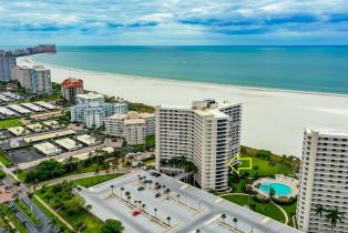 , 260 Seaview Ct # 803, Marco Island FL 34145