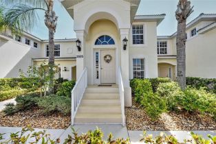 2 Story,Low Rise (1-3), 9639 Hemingway Ln # 3505, Fort Myers FL 3391333913 