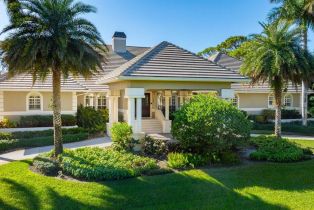 2 Story,Single Family Residence, 106 Eugenia Pelican Bay, FL 34108 