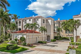 Low Rise (1-3), 14364 Harbour Links Ct # 1a, Fort Myers FL 3390833908 