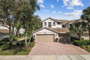 Low Rise (1-3), 6858 Ascot Dr # 101, Naples FL 3411334113 